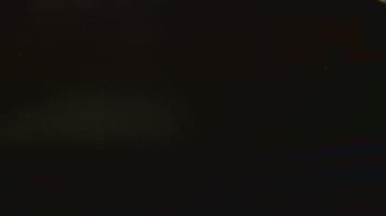 Weather camera view of John Muir Middle School.