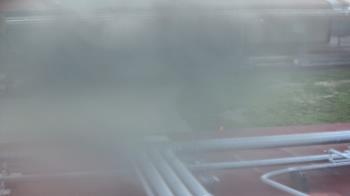 Weather camera view of John Muir Middle School.