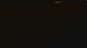 Weather camera view of John Muir Middle School.