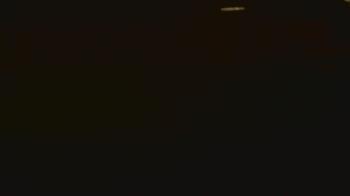 Weather camera view of John Muir Middle School.