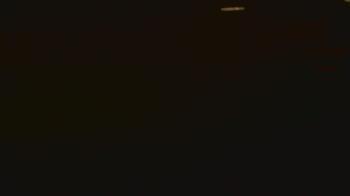 Weather camera view of John Muir Middle School.