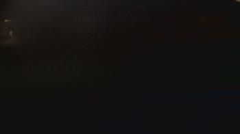 Weather camera view of John Muir Middle School.