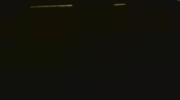 Weather camera view of John Muir Middle School.