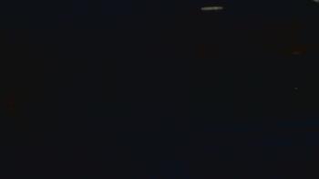 Weather camera view of John Muir Middle School.