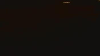 Weather camera view of John Muir Middle School.