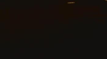 Weather camera view of John Muir Middle School.