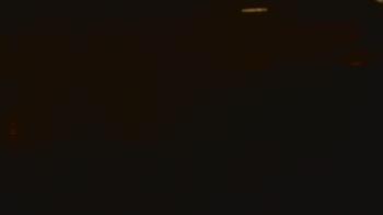 Weather camera view of John Muir Middle School.