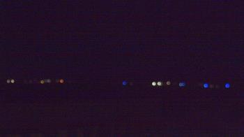 Weather camera view of Amy Biehl ES.