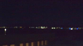 Weather camera view of Amy Biehl ES.