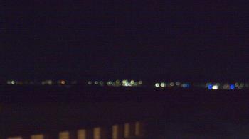 Weather camera view of Amy Biehl ES.