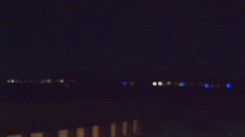 Weather camera view of Amy Biehl ES.