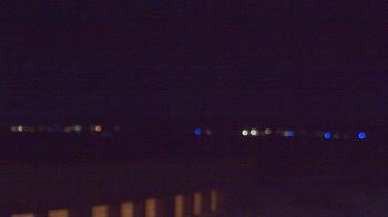 Weather camera view of Amy Biehl ES.