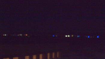 Weather camera view of Amy Biehl ES.