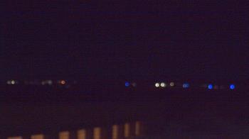 Weather camera view of Amy Biehl ES.