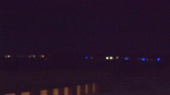 Weather camera view of Amy Biehl ES.