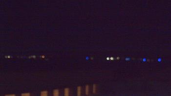 Weather camera view of Amy Biehl ES.