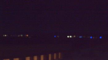 Weather camera view of Amy Biehl ES.