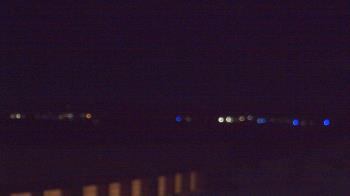 Weather camera view of Amy Biehl ES.