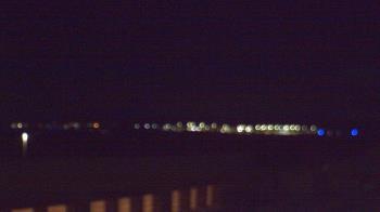 Weather camera view of Amy Biehl ES.