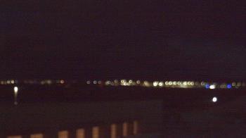 Weather camera view of Amy Biehl ES.