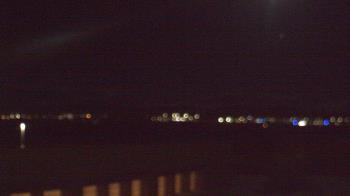 Weather camera view of Amy Biehl ES.