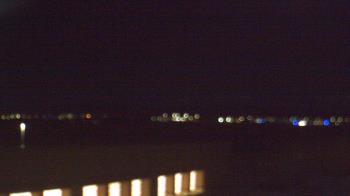 Weather camera view of Amy Biehl ES.