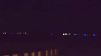 Weather camera view of Amy Biehl ES.