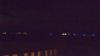 Weather camera view of Amy Biehl ES.