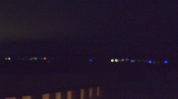 Weather camera view of Amy Biehl ES.