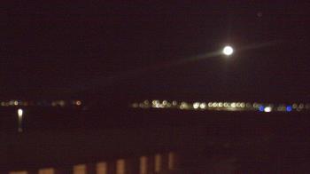 Weather camera view of Amy Biehl ES.