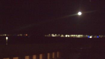 Weather camera view of Amy Biehl ES.