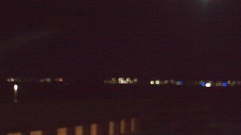 Weather camera view of Amy Biehl ES.