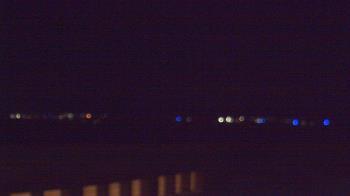 Weather camera view of Amy Biehl ES.