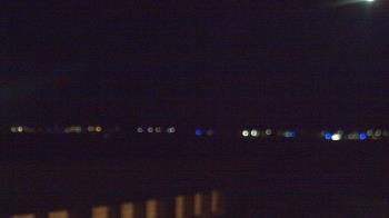 Weather camera view of Amy Biehl ES.