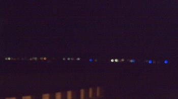 Weather camera view of Amy Biehl ES.