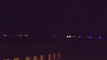 Weather camera view of Amy Biehl ES.