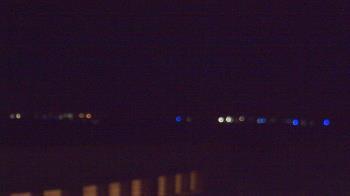 Weather camera view of Amy Biehl ES.