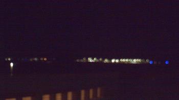 Weather camera view of Amy Biehl ES.