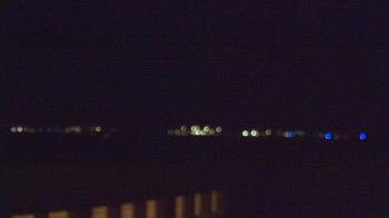 Weather camera view of Amy Biehl ES.