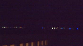 Weather camera view of Amy Biehl ES.