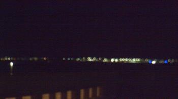 Weather camera view of Amy Biehl ES.