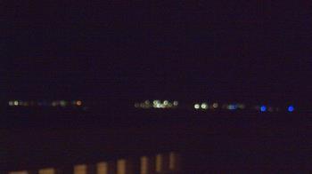 Weather camera view of Amy Biehl ES.