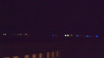 Weather camera view of Amy Biehl ES.