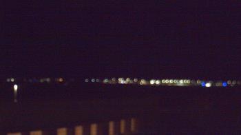 Weather camera view of Amy Biehl ES.