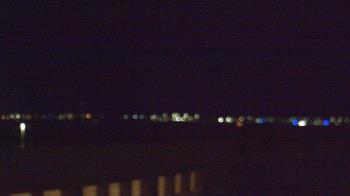 Weather camera view of Amy Biehl ES.