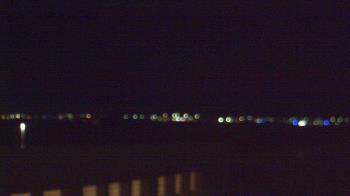 Weather camera view of Amy Biehl ES.