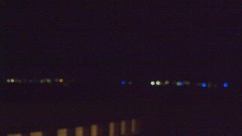 Weather camera view of Amy Biehl ES.