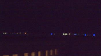 Weather camera view of Amy Biehl ES.