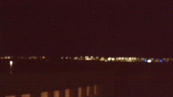 Weather camera view of Amy Biehl ES.