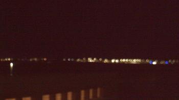 Weather camera view of Amy Biehl ES.